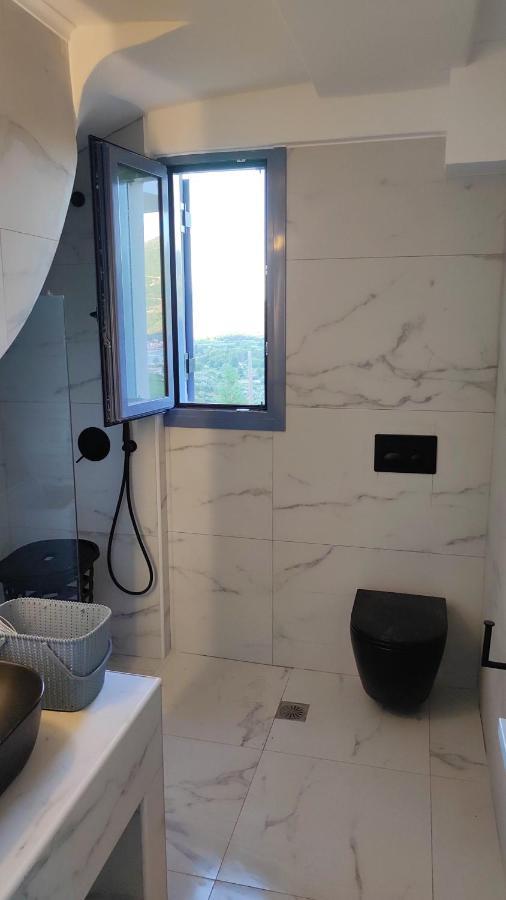 Calionas Suites Vasiliki  Room photo